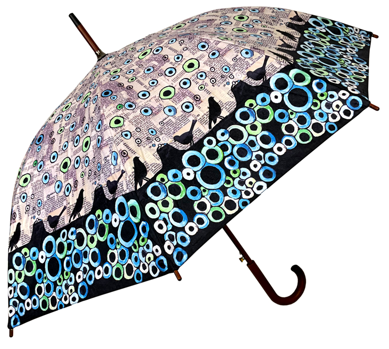 kimpton-unbrella1